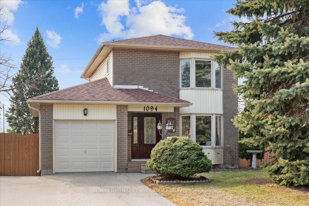 1094-st-andrews-court-oshawa-ontario-e12871132