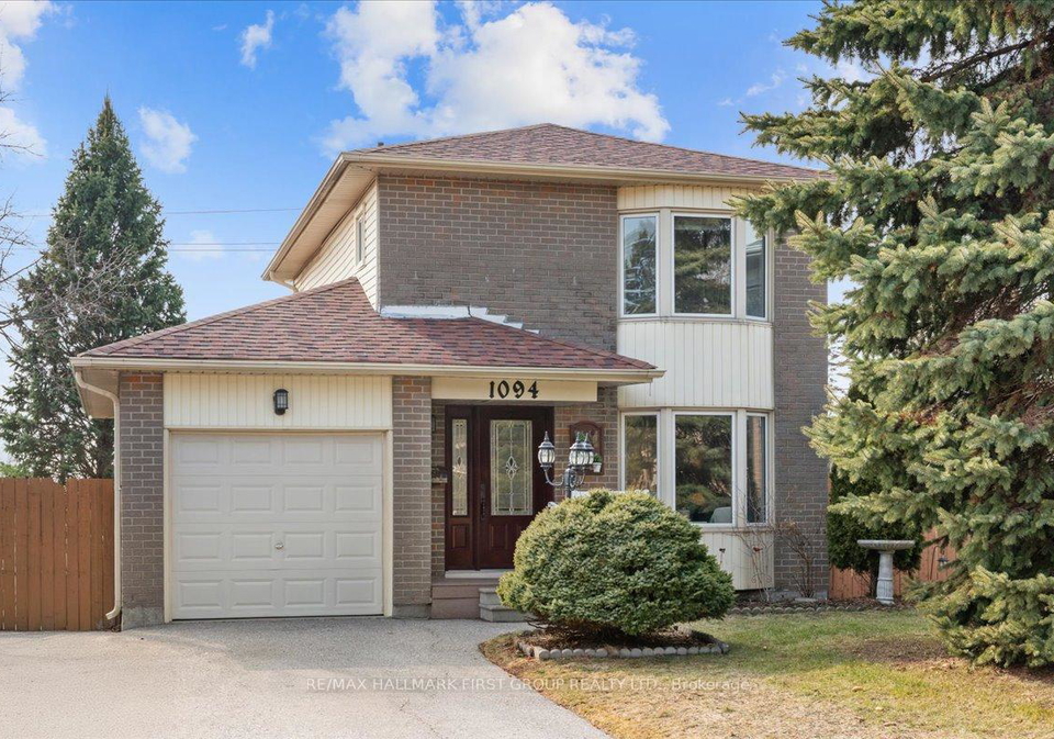 1094-st-andrews-court-oshawa-ontario-e12871132