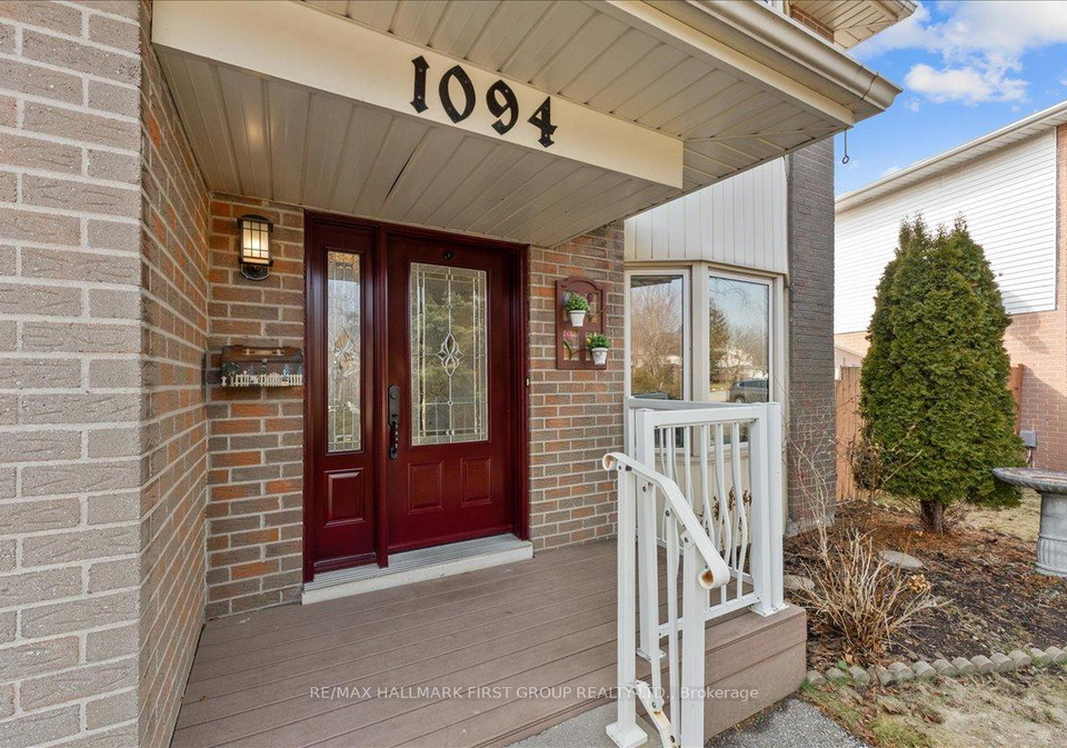 1094-st-andrews-court-oshawa-ontario-e12871132