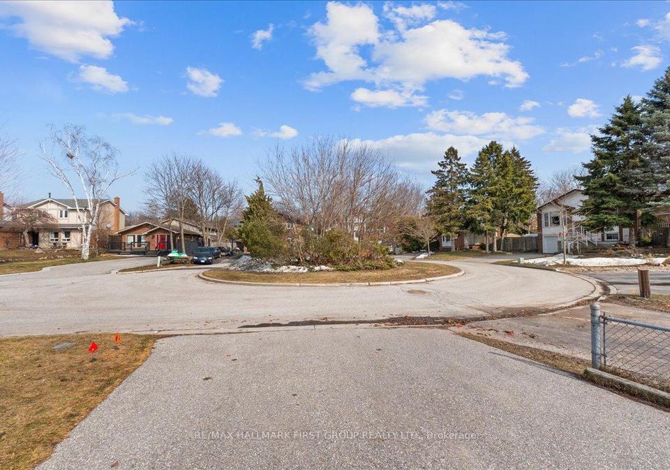 1094-st-andrews-court-oshawa-ontario-e12871132