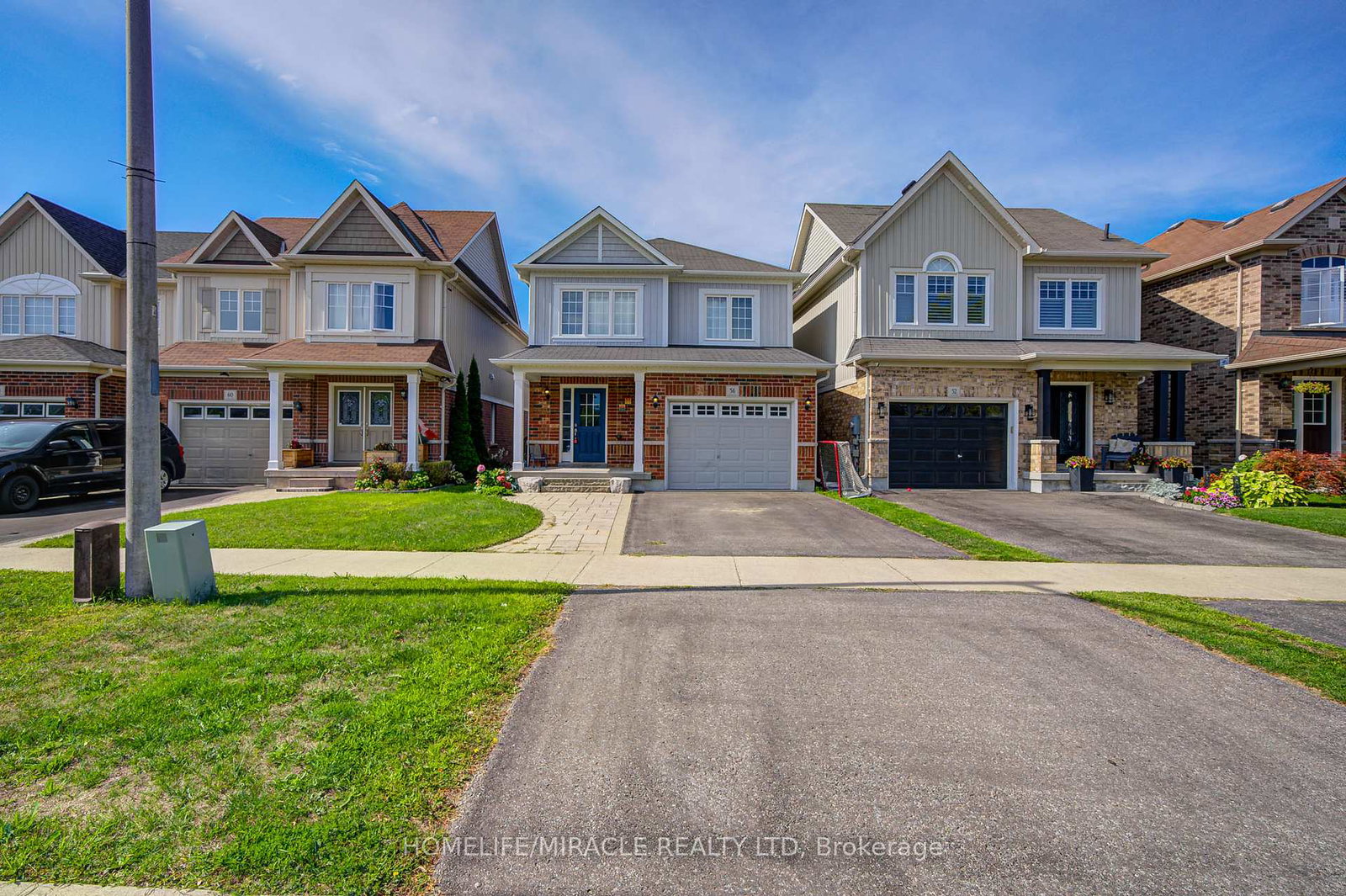 56-hayman-street-clarington-ontario-e12871176