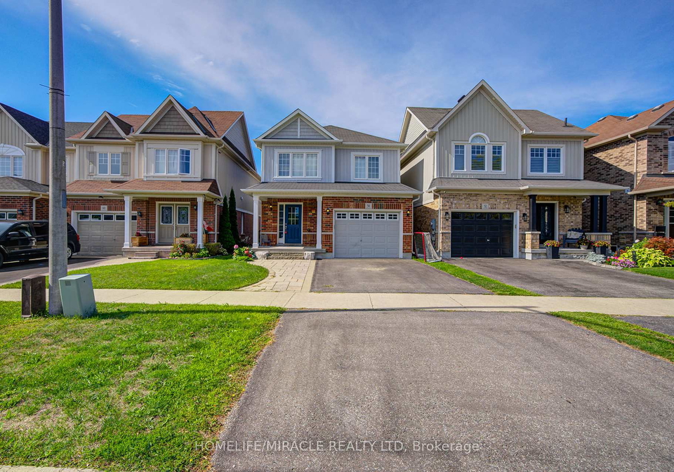 56-hayman-street-clarington-ontario-e12871176