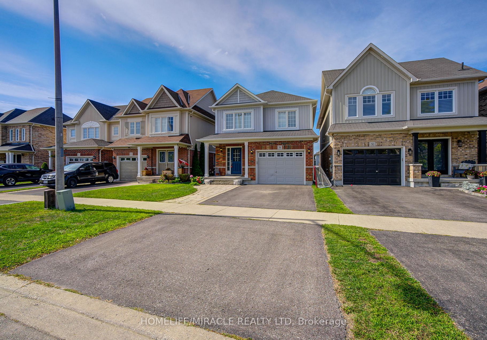 56-hayman-street-clarington-ontario-e12871176