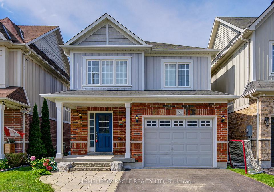 56-hayman-street-clarington-ontario-e12871176