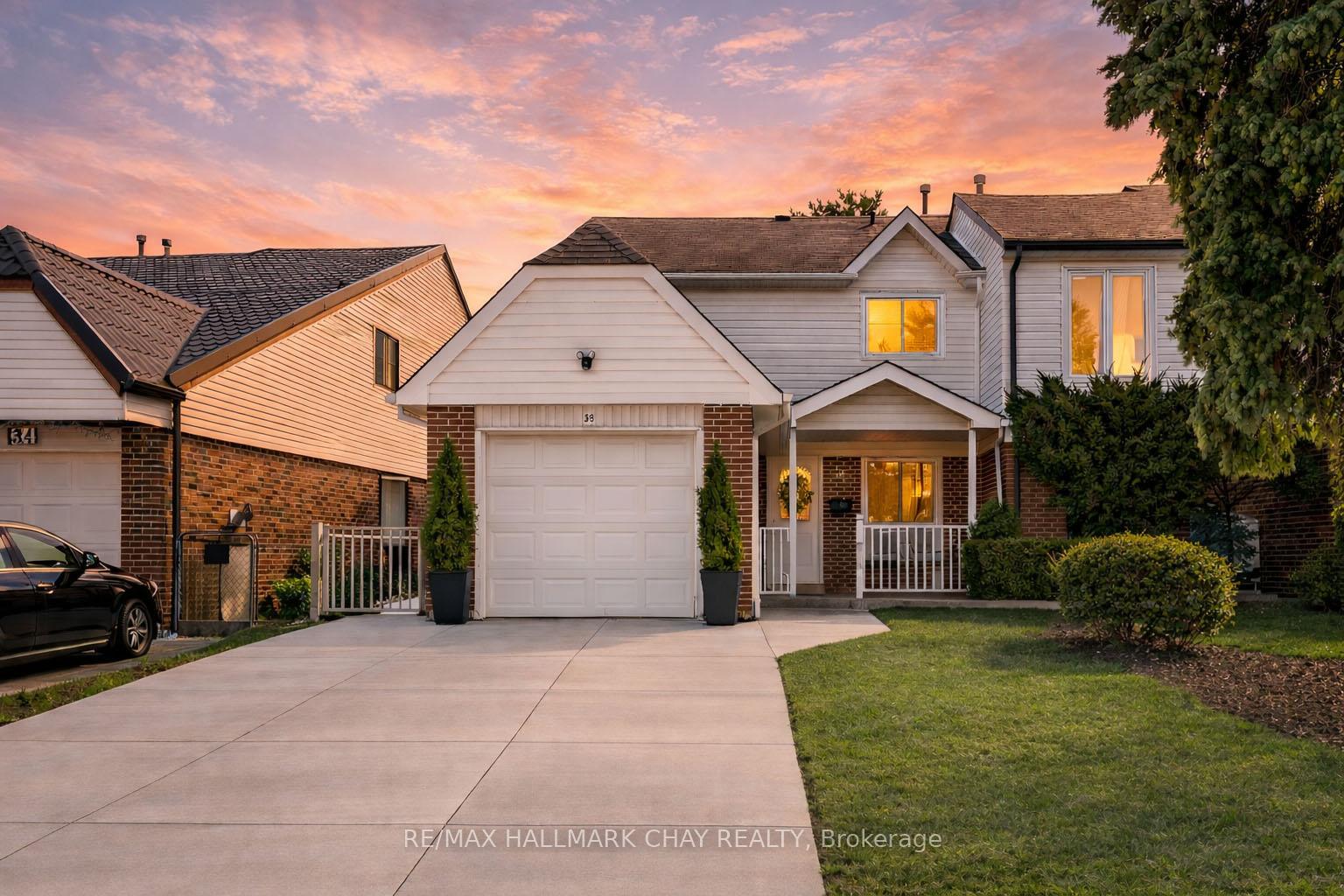 36-purvis-crescent-scarborough-ontario-e12871428
