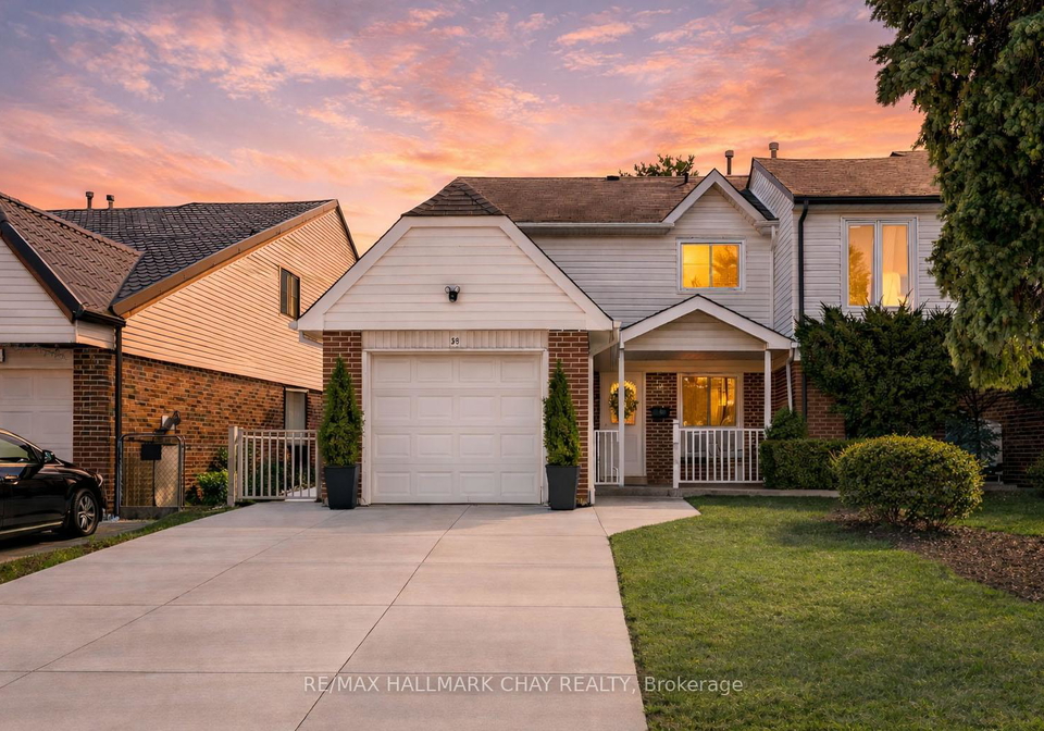 36-purvis-crescent-scarborough-ontario-e12871428