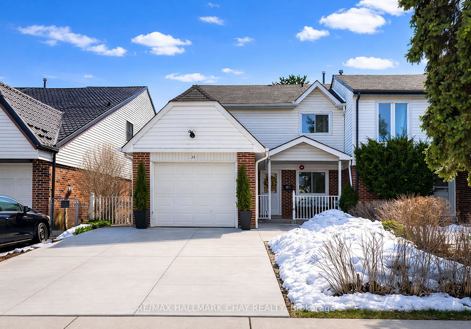 36-purvis-crescent-scarborough-ontario-e12871428