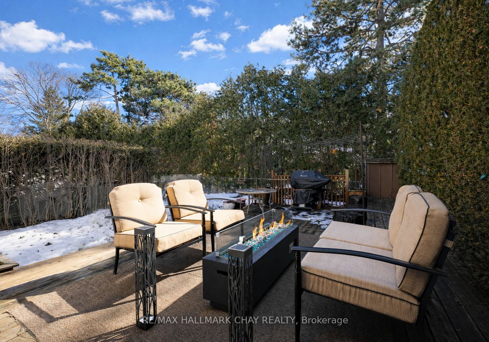 36-purvis-crescent-scarborough-ontario-e12871428
