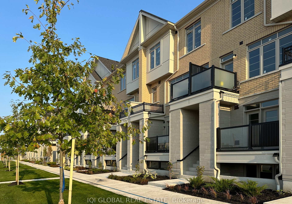 1655-palmers-sawmill-road-pickering-ontario-e12871446