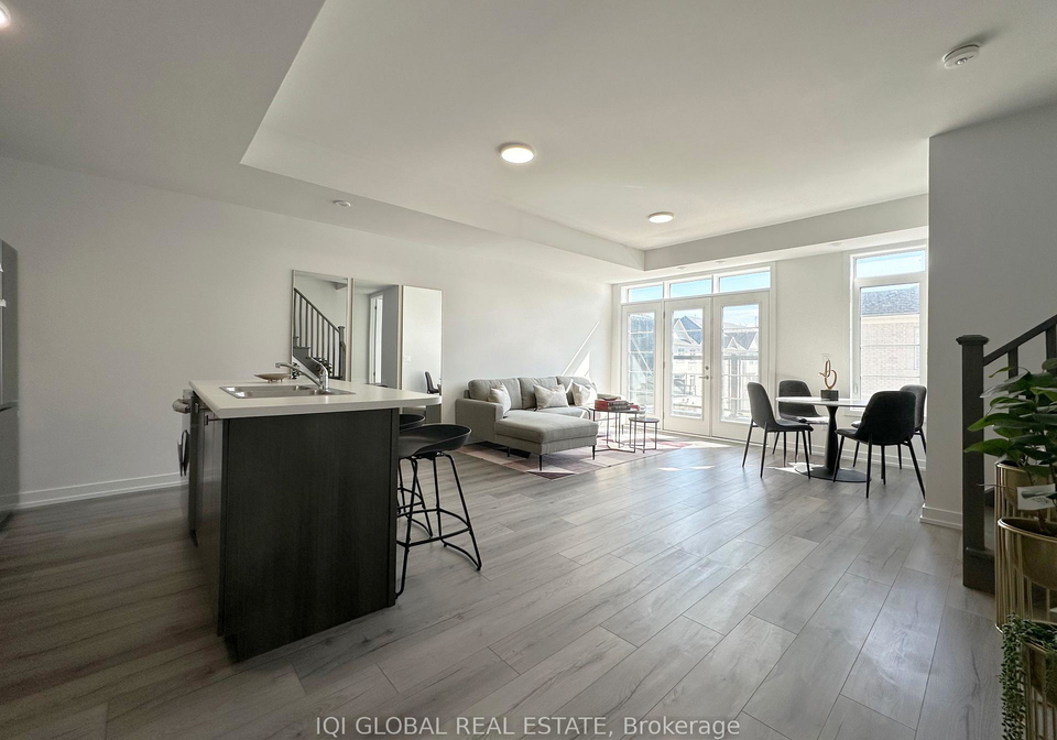 1655-palmers-sawmill-road-pickering-ontario-e12871446
