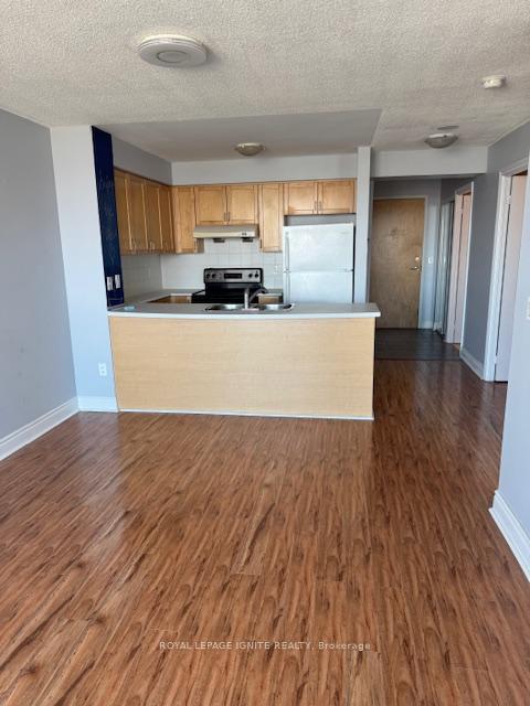 60-brian-harrison-way-scarborough-ontario-e12871502
