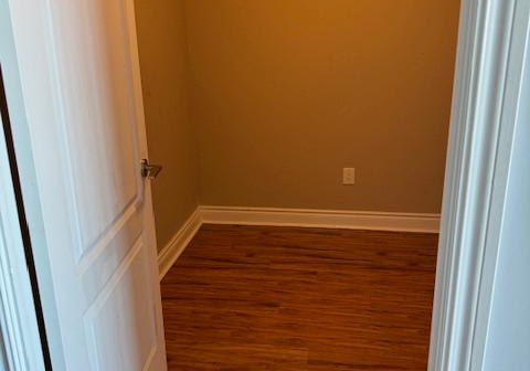 60-brian-harrison-way-scarborough-ontario-e12871502