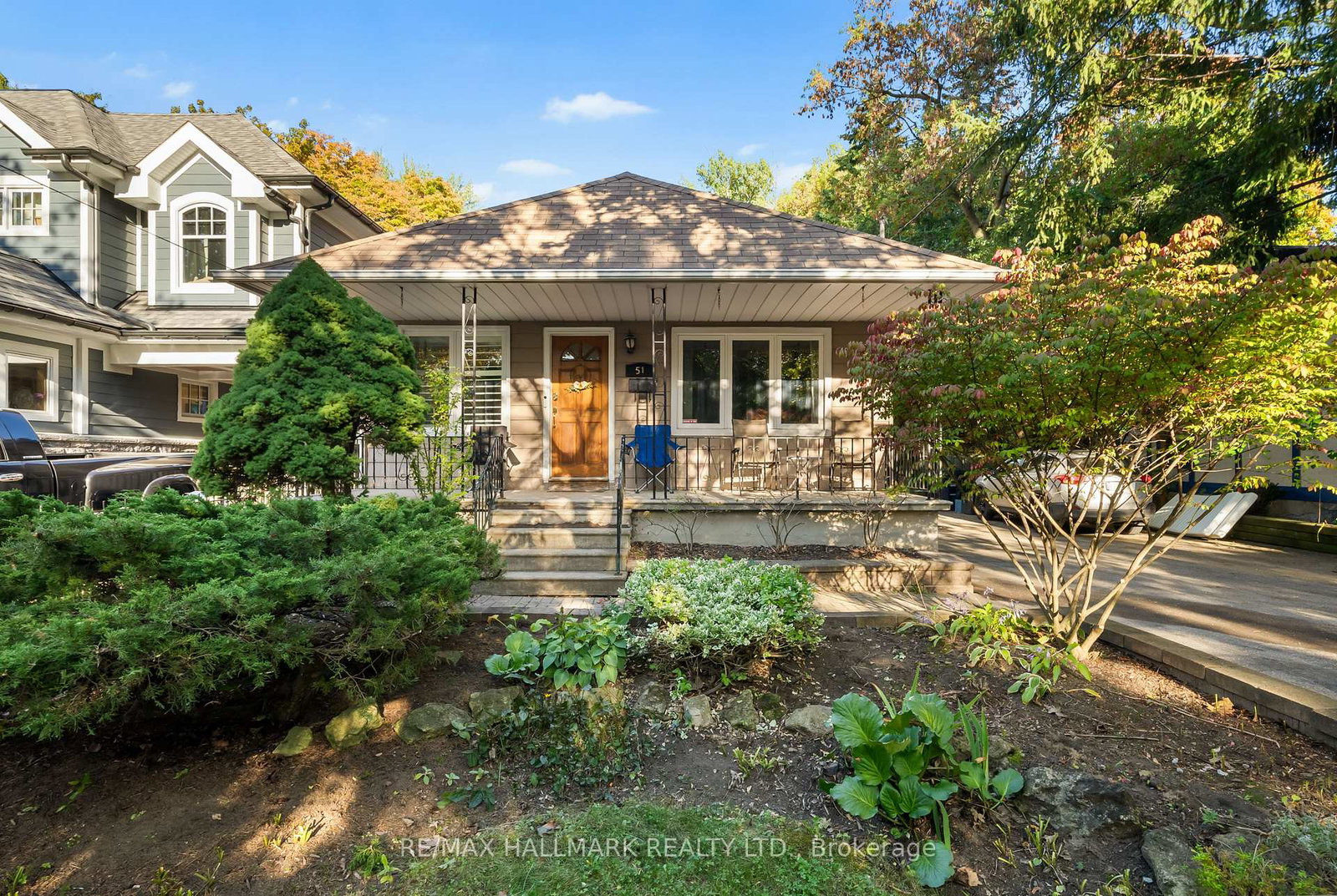 51-watson-street-scarborough-ontario-e12871534