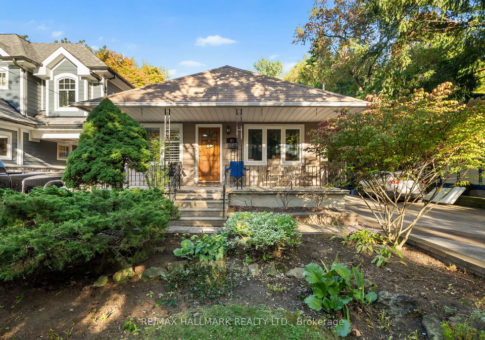 51-watson-street-scarborough-ontario-e12871534