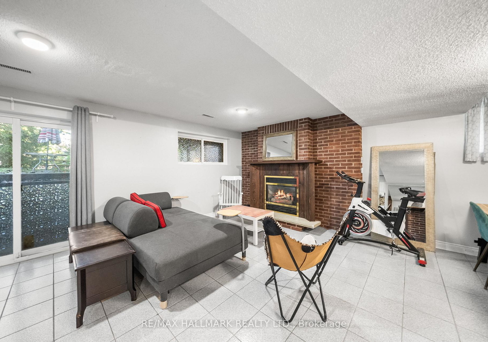 51-watson-street-scarborough-ontario-e12871534