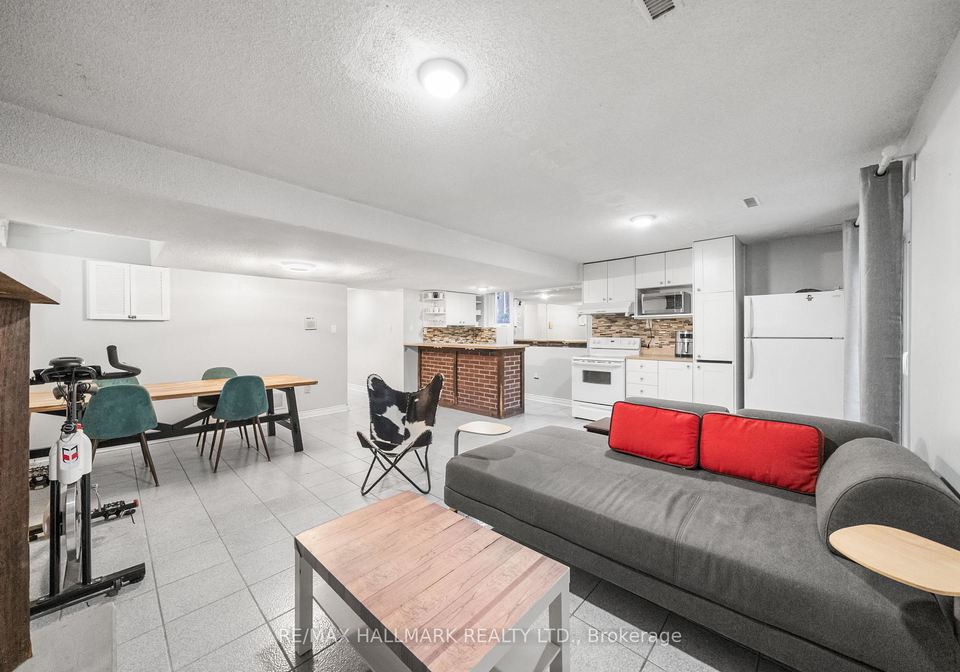 51-watson-street-scarborough-ontario-e12871534