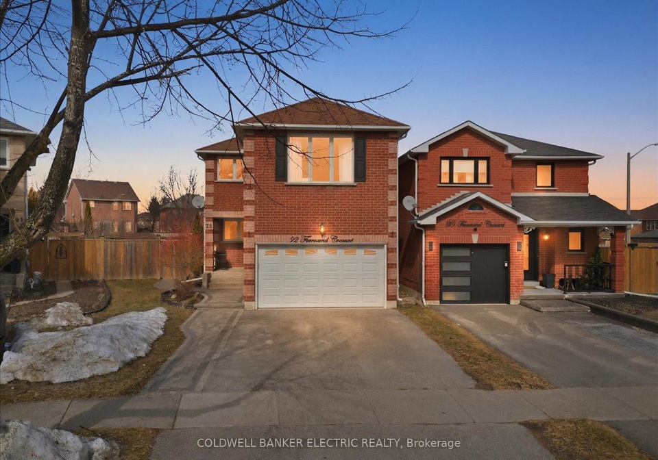 93-farncomb-crescent-clarington-ontario-e12871598