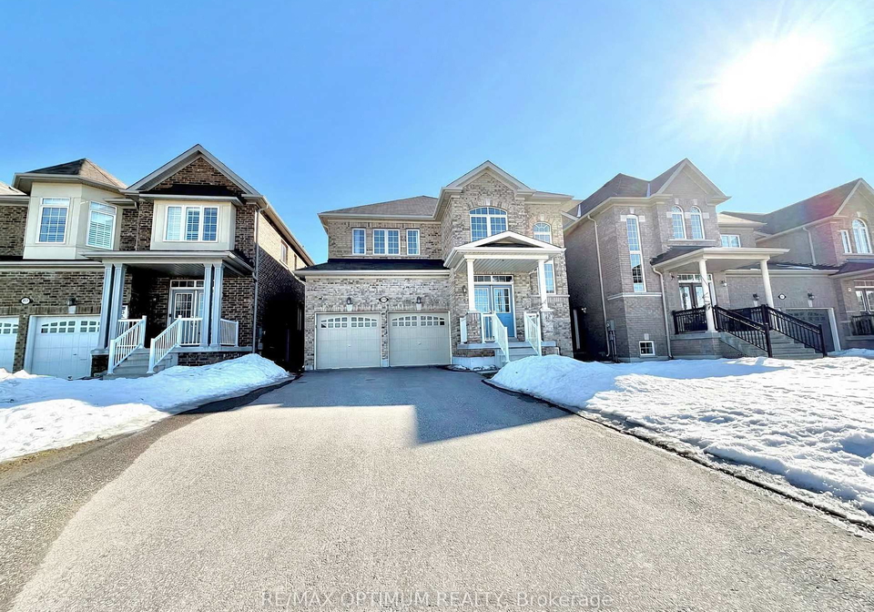 953-black-cherry-drive-ne-oshawa-ontario-e12871632