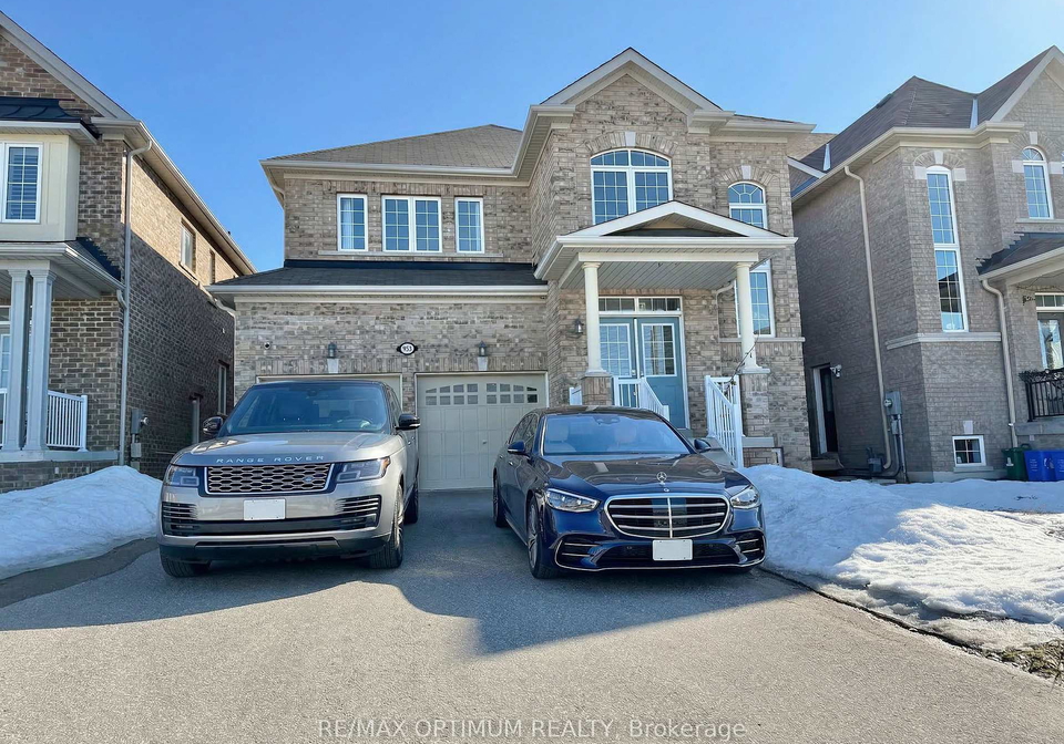 953-black-cherry-drive-ne-oshawa-ontario-e12871632
