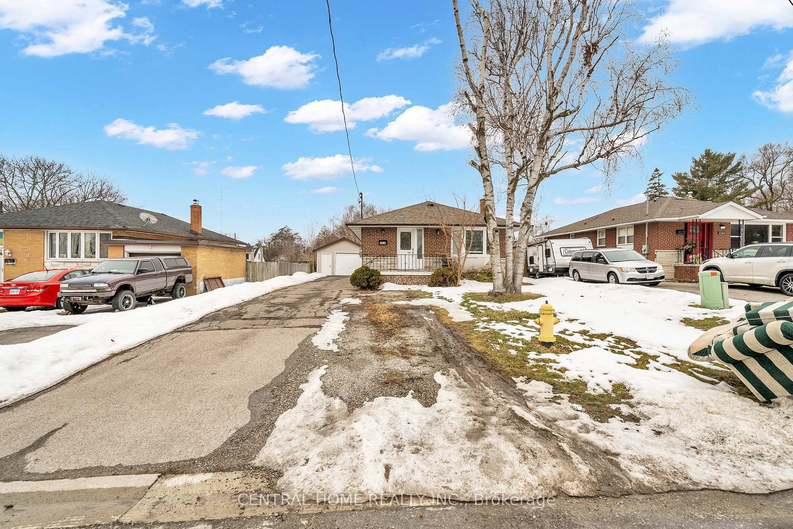 1118-athol-street-whitby-ontario-e12871634
