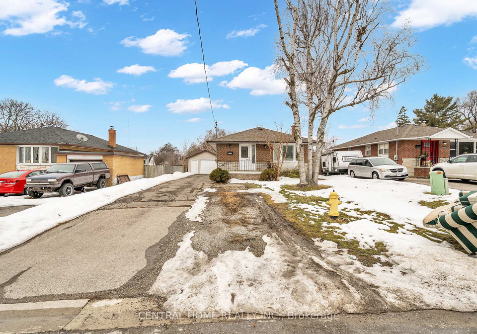 1118-athol-street-whitby-ontario-e12871634