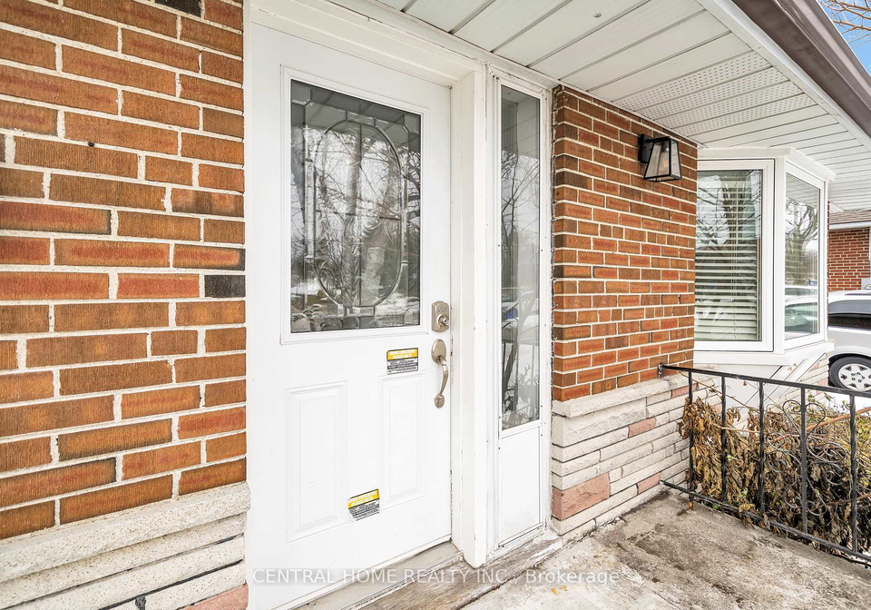 1118-athol-street-whitby-ontario-e12871634