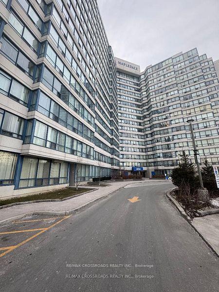 3050-ellesmere-road-scarborough-ontario-e12871722