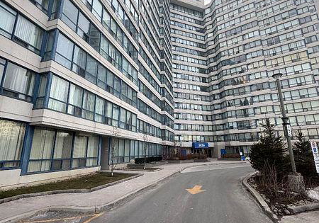 3050-ellesmere-road-scarborough-ontario-e12871722