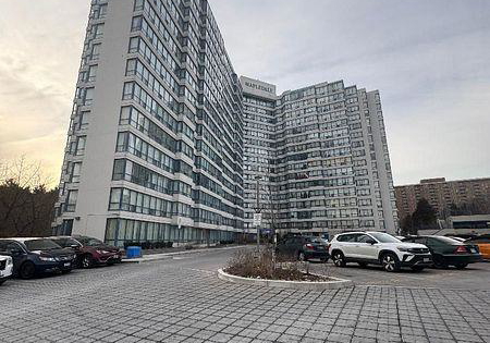 3050-ellesmere-road-scarborough-ontario-e12871722