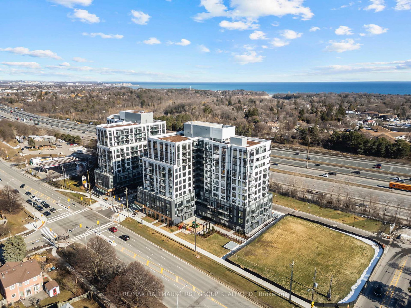 7437-kingston-road-scarborough-ontario-e12871730