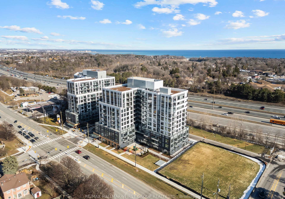 7437-kingston-road-scarborough-ontario-e12871730