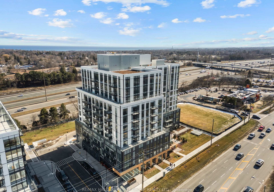 7437-kingston-road-scarborough-ontario-e12871730