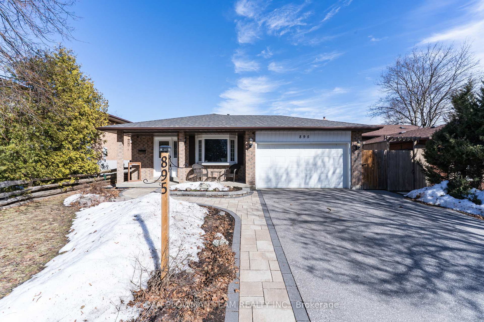 895-exeter-street-oshawa-ontario-e12871782