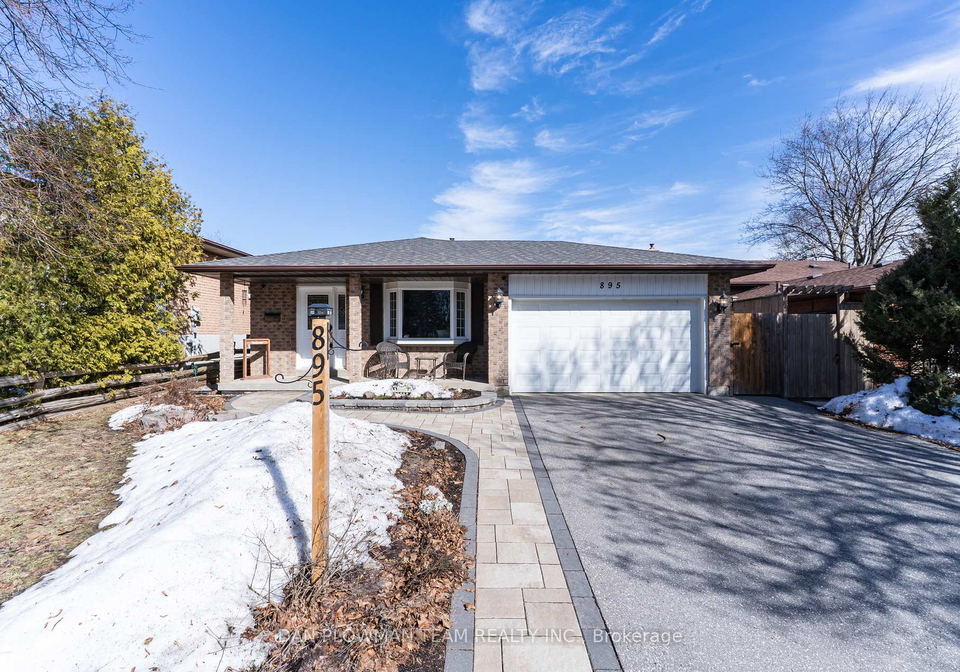 895-exeter-street-oshawa-ontario-e12871782