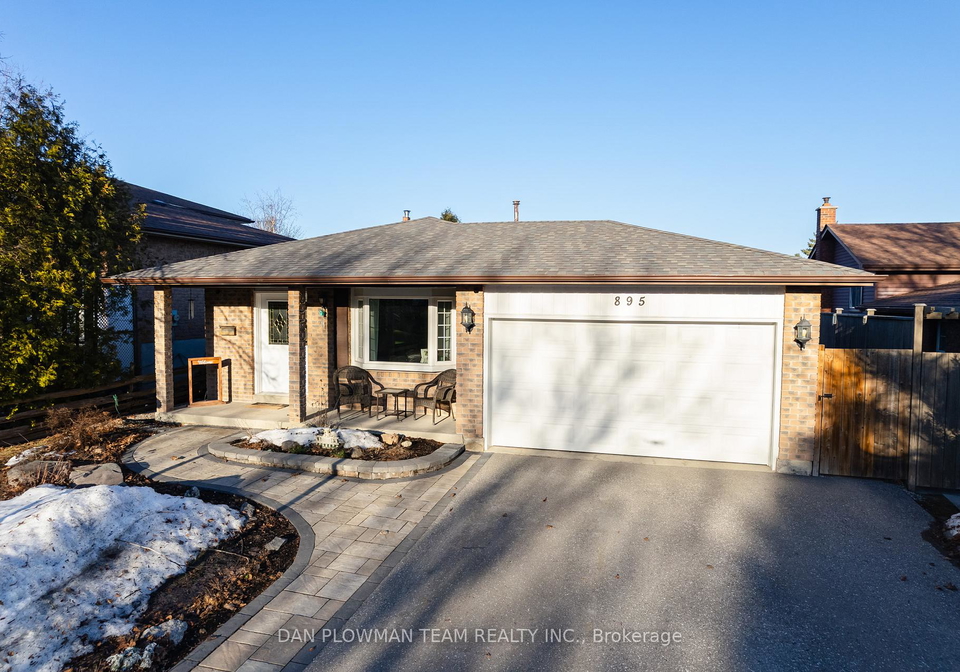 895-exeter-street-oshawa-ontario-e12871782