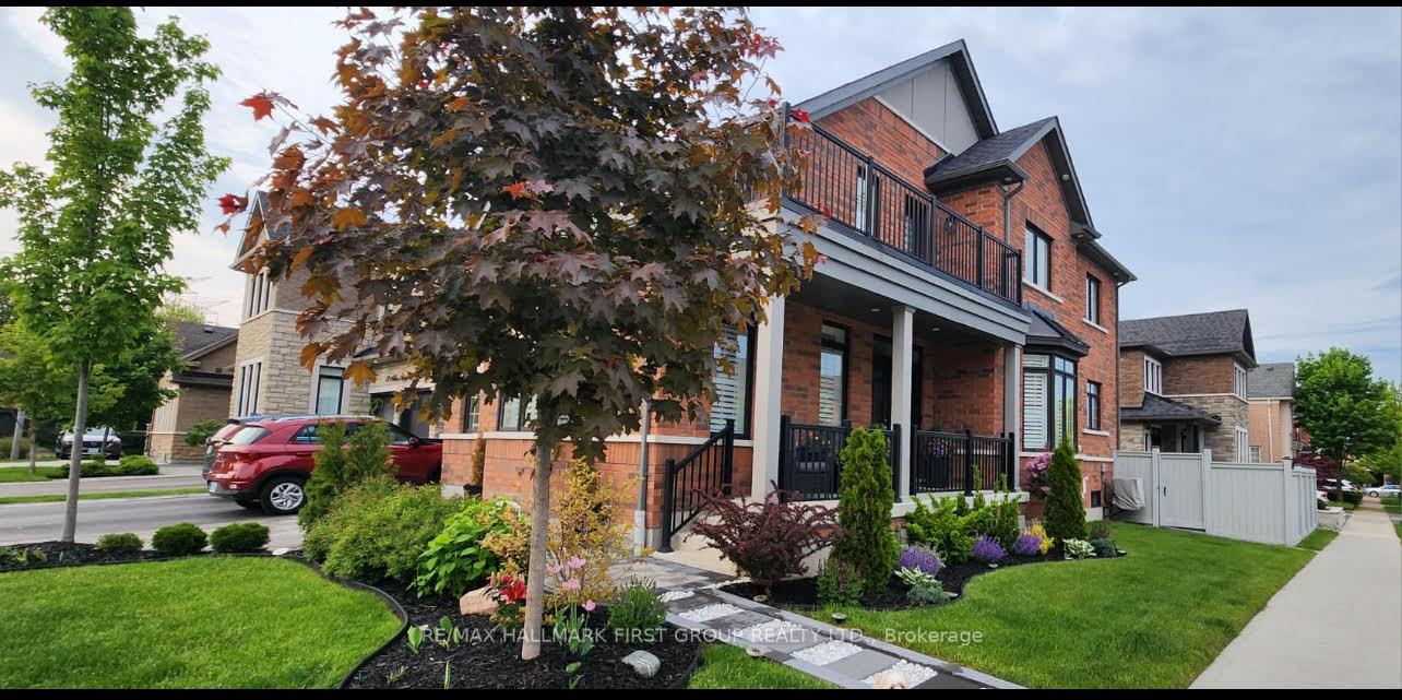 64-alden-square-ajax-ontario-e12871790