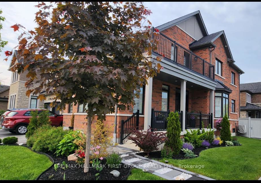 64-alden-square-ajax-ontario-e12871790