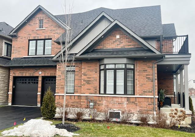 64-alden-square-ajax-ontario-e12871790