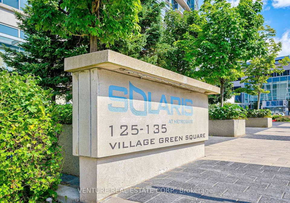135-village-green-square-scarborough-ontario-e12871796