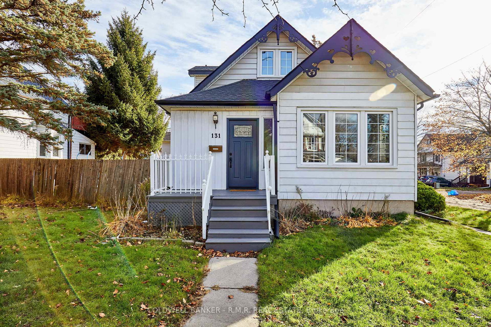 131-alma-street-oshawa-ontario-e12871804