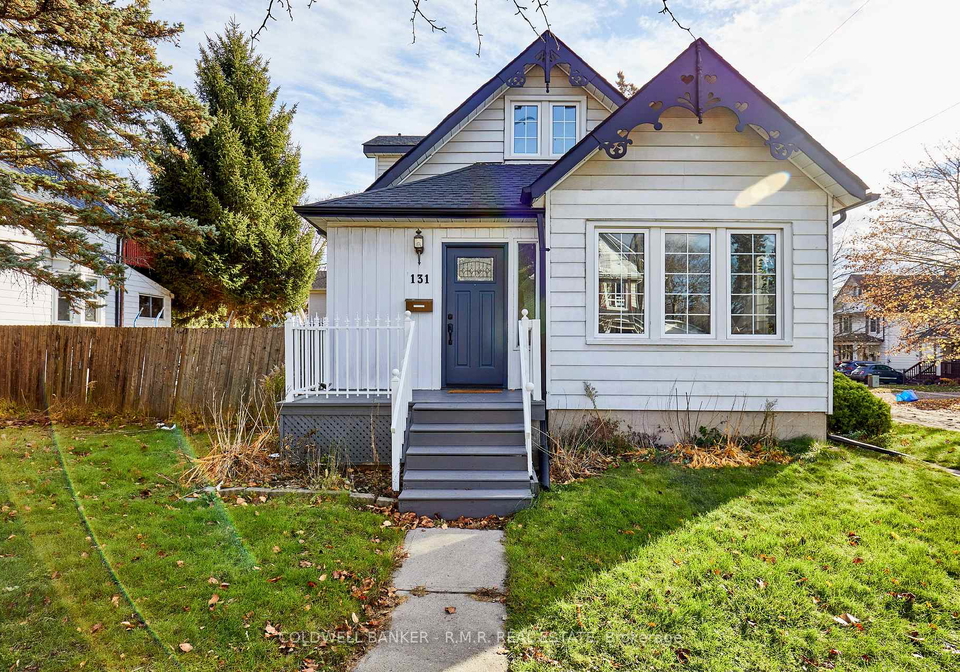 131-alma-street-oshawa-ontario-e12871804