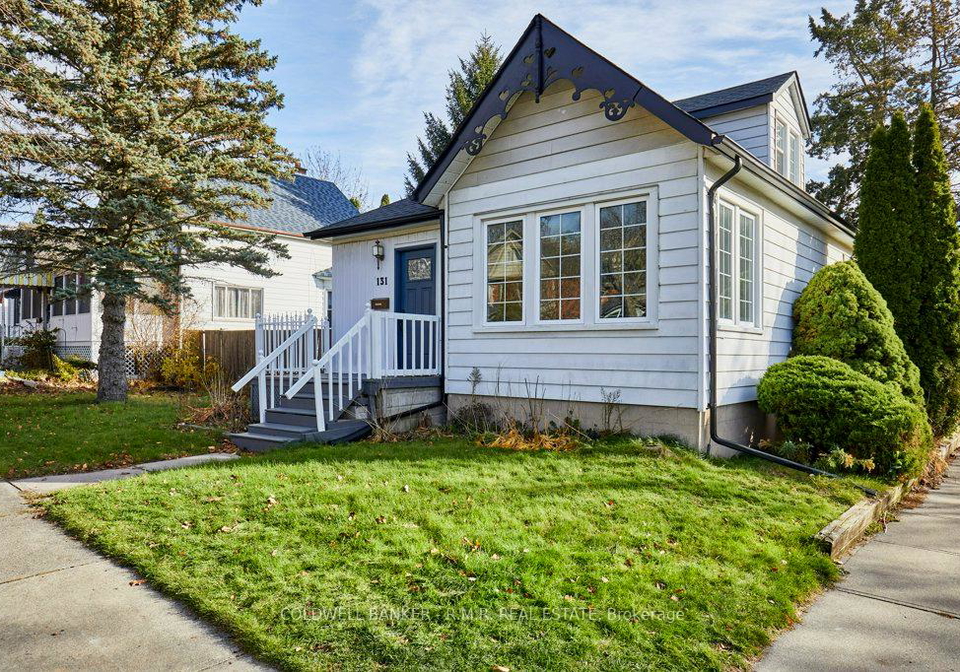 131-alma-street-oshawa-ontario-e12871804