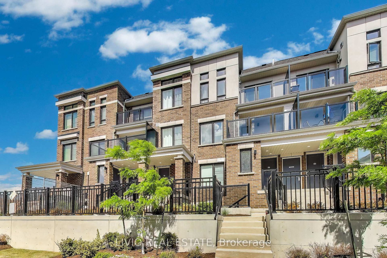 14-lookout-drive-clarington-ontario-e12871852