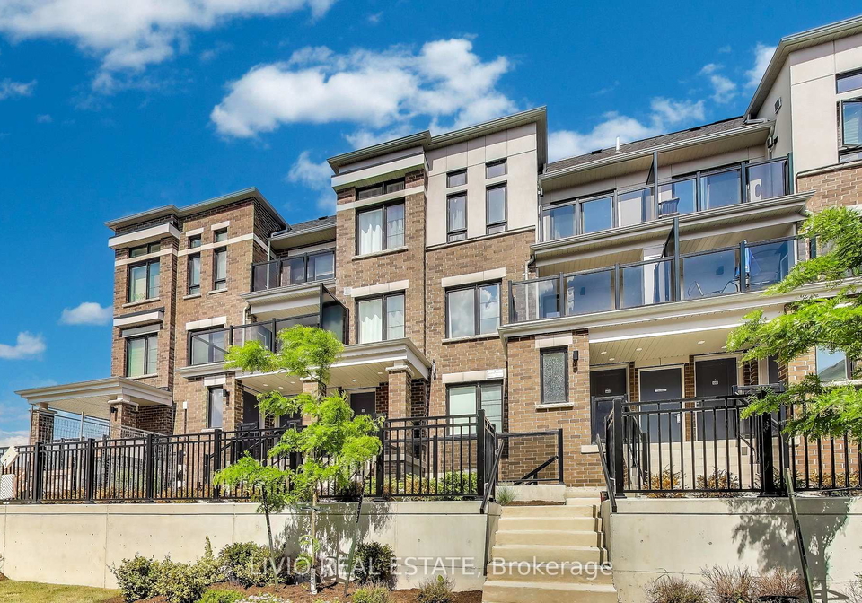 14-lookout-drive-clarington-ontario-e12871852