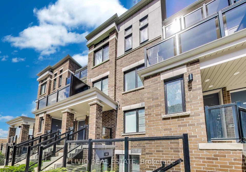 14-lookout-drive-clarington-ontario-e12871852