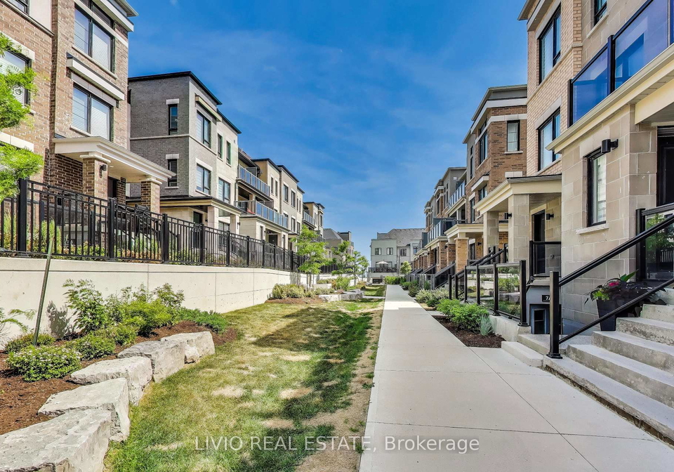14-lookout-drive-clarington-ontario-e12871852