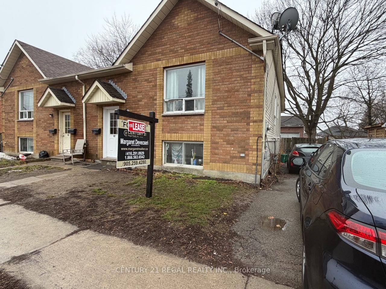 47-elgin-street-e-oshawa-ontario-e12871874