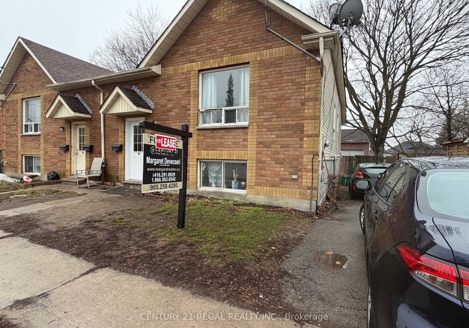 47-elgin-street-e-oshawa-ontario-e12871874