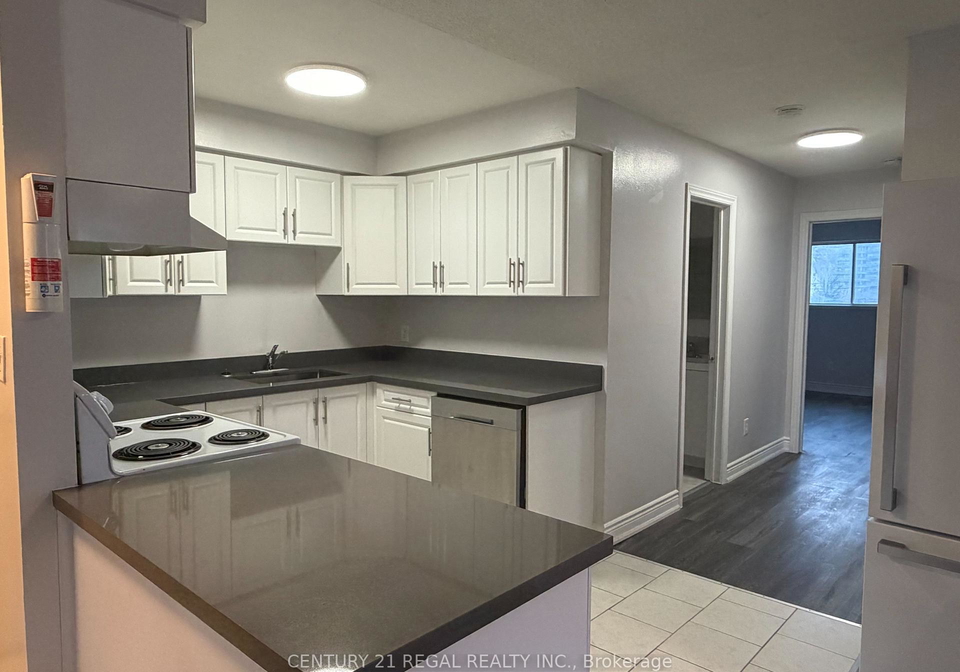 47-elgin-street-e-oshawa-ontario-e12871874