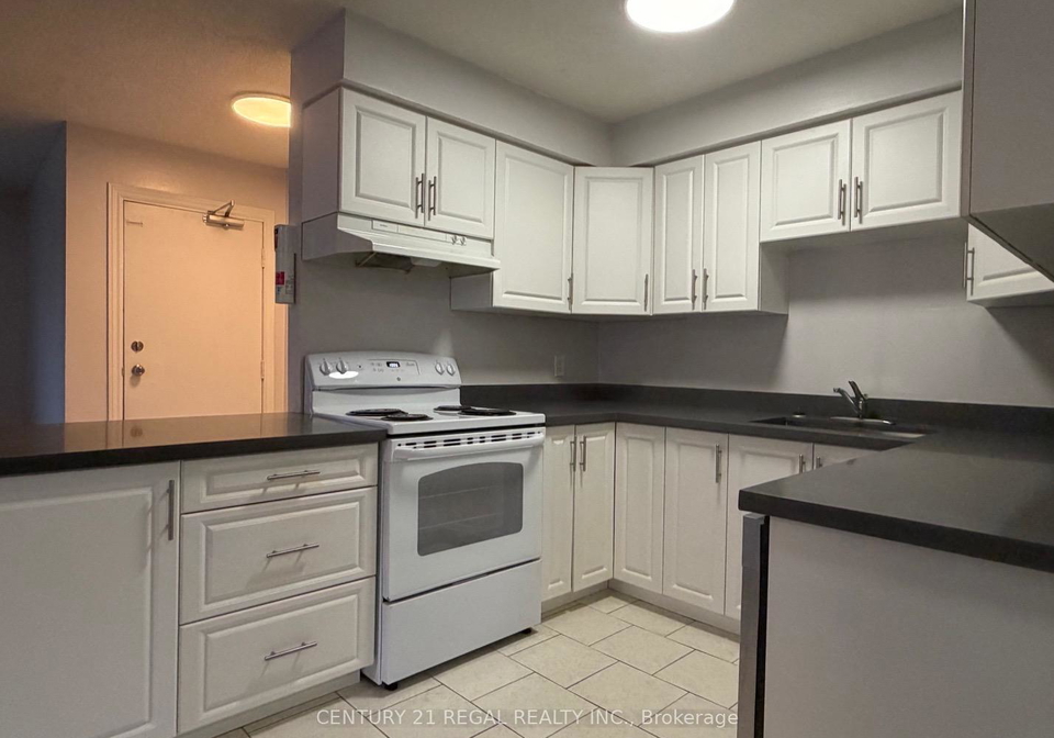 47-elgin-street-e-oshawa-ontario-e12871874